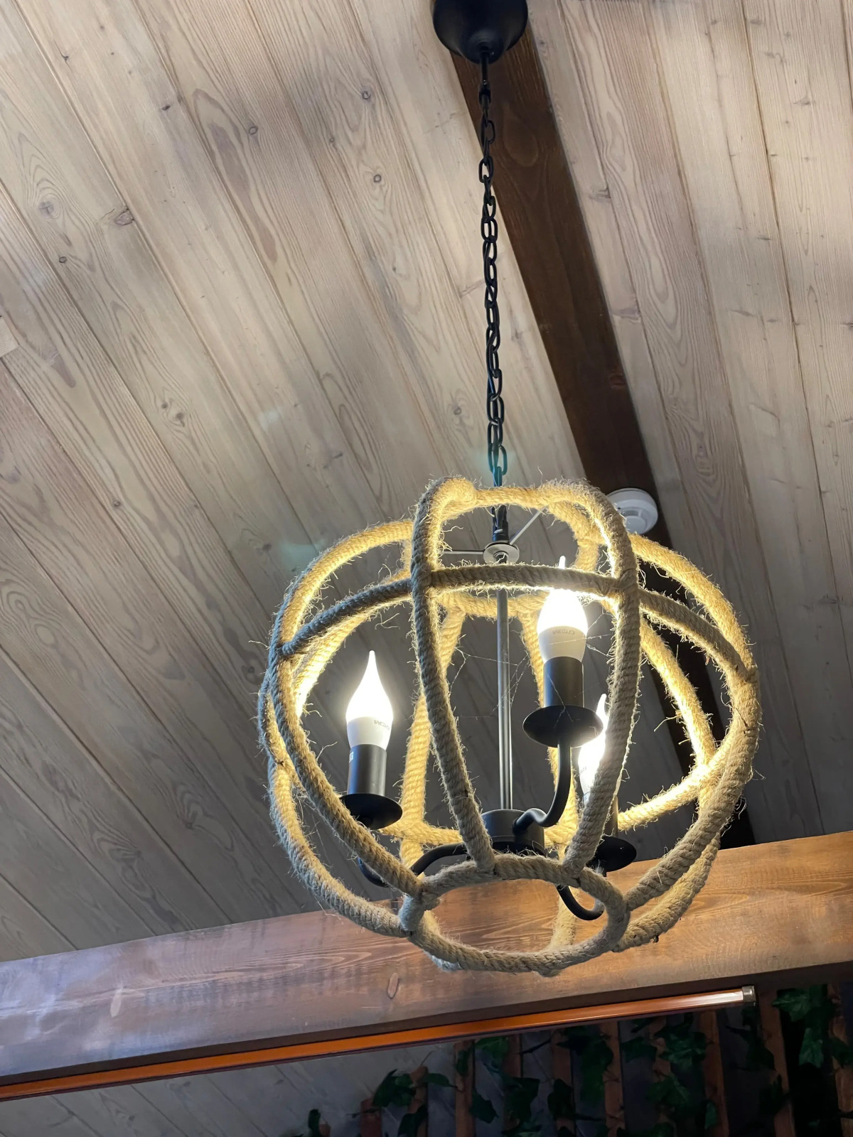 Гостевой Дом Эдем Хаус