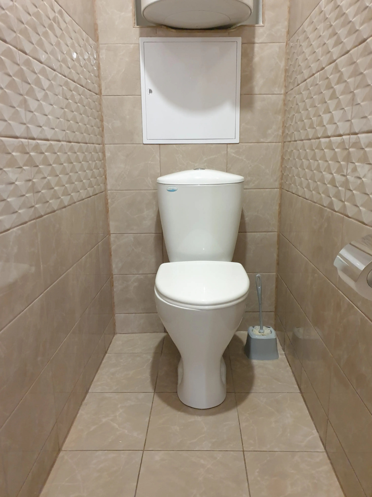 Апартаменты Куприянова Ржев