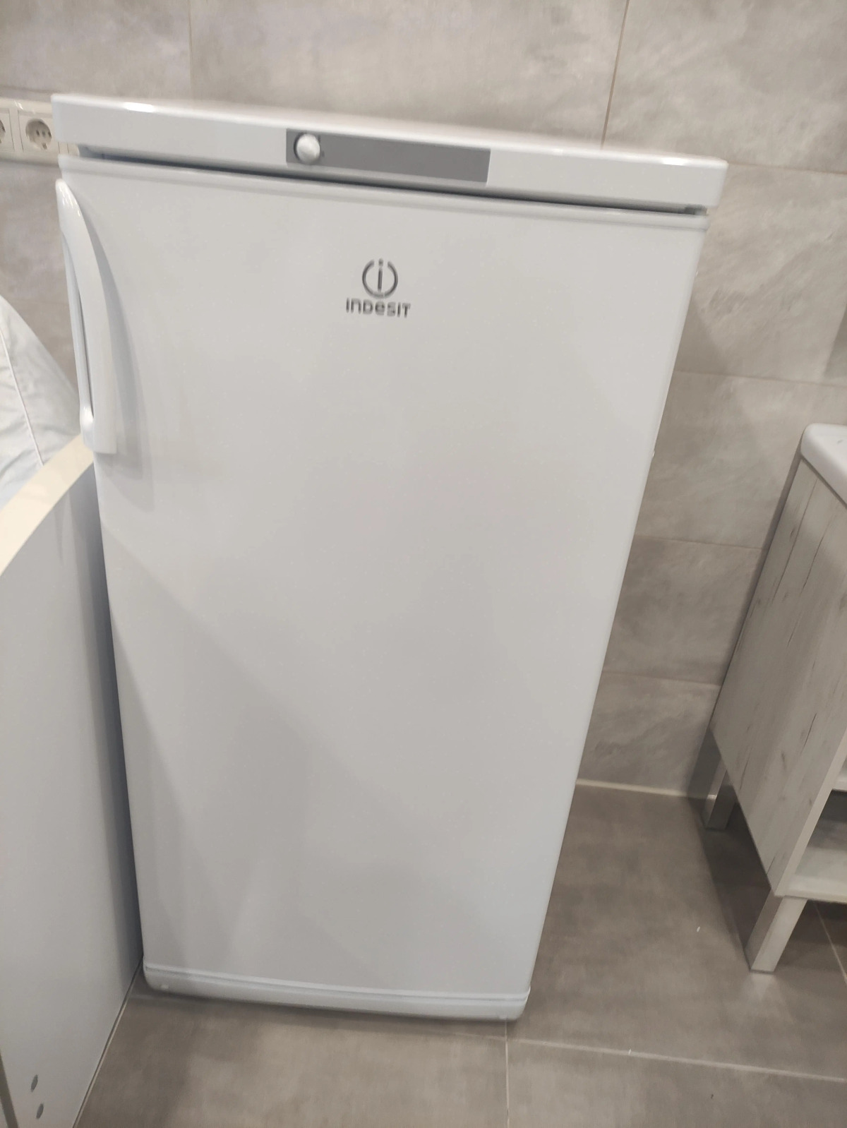 Гостевой дом Есения