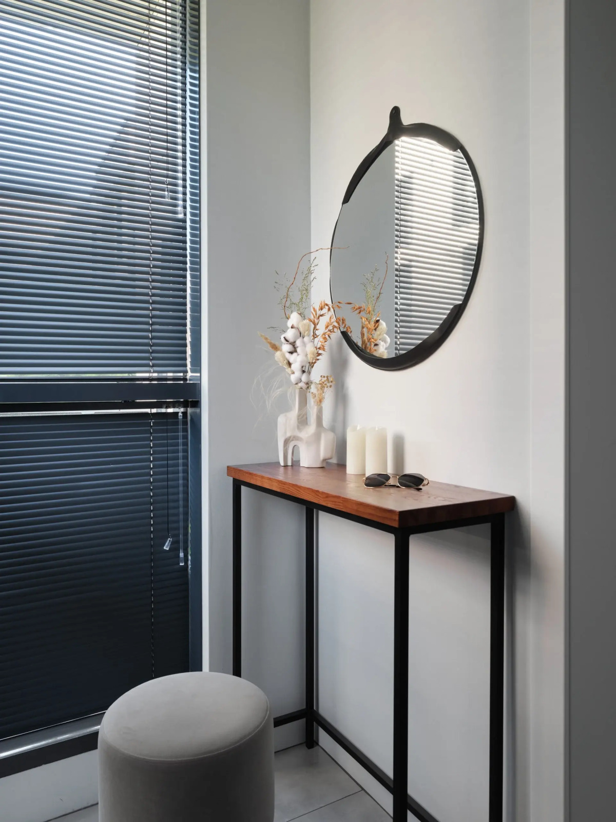 Апартаменты для друзей и семьи Ваш Образ жизни в Охта Парке