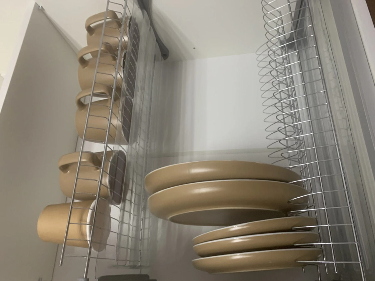 Апартаменты Рядом с Московским Вокзалом и Новым Ремонтом