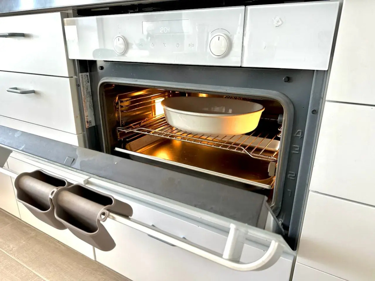 Квартира Видовая серф студия Зеленогорск