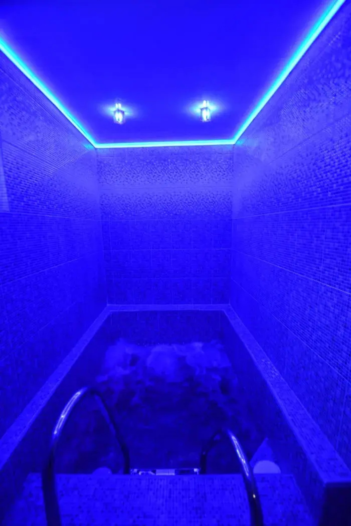 Частный Дом под Липой