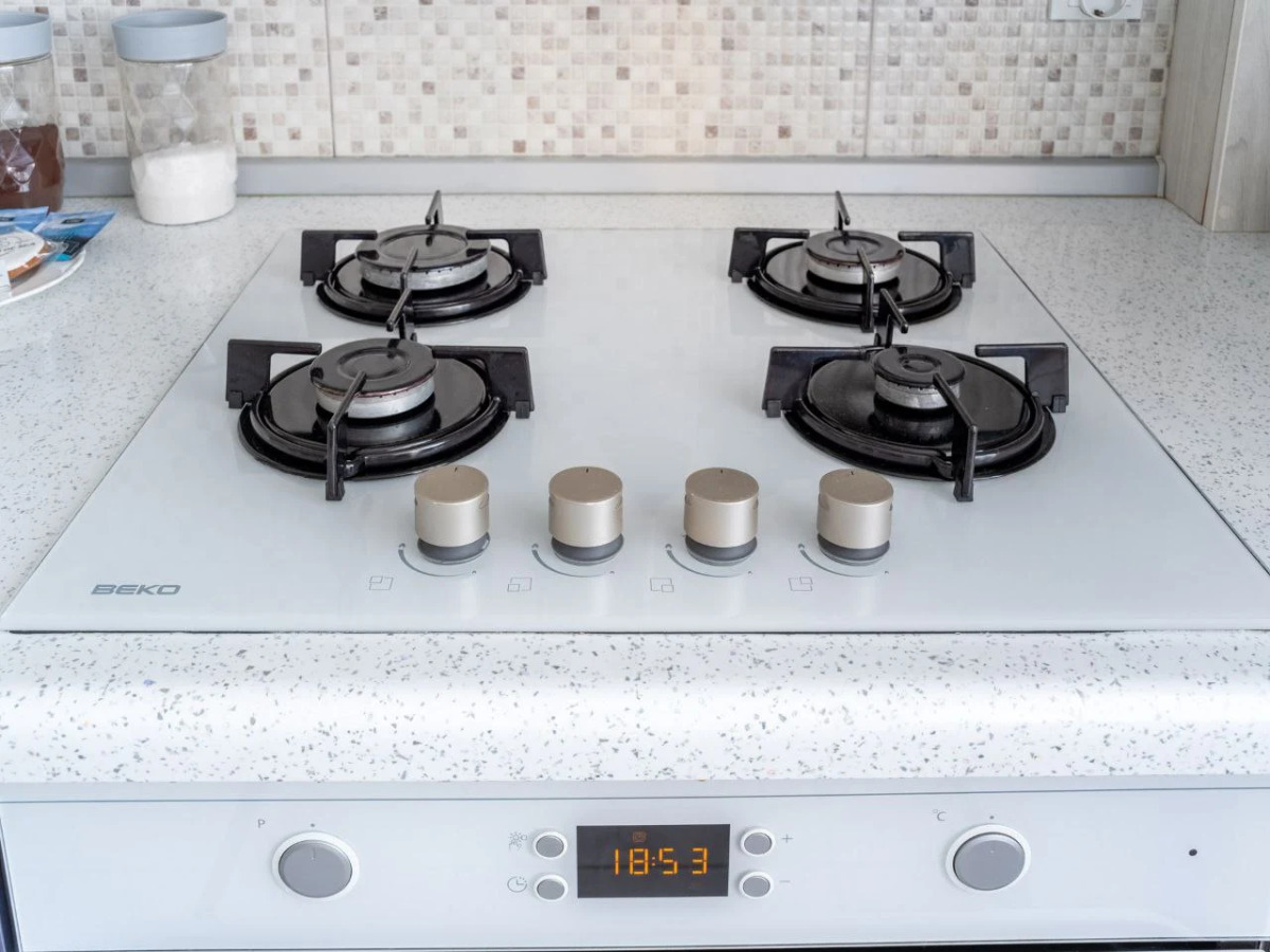 Апартаменты Apart-Deluxe Легенды Моря