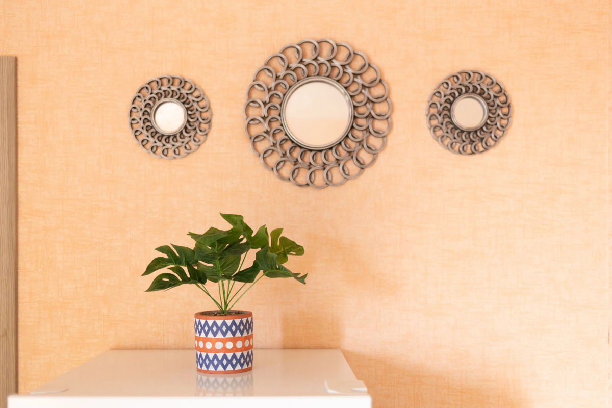 Апартаменты Room-Room Январский