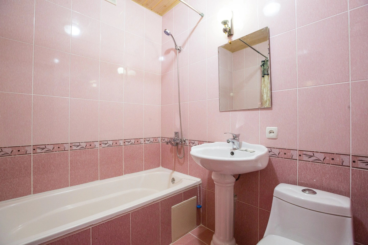 Бутик-Отель Porso