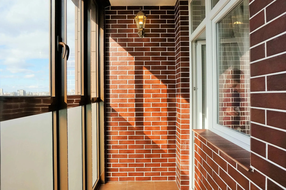 Апартаменты Elegant