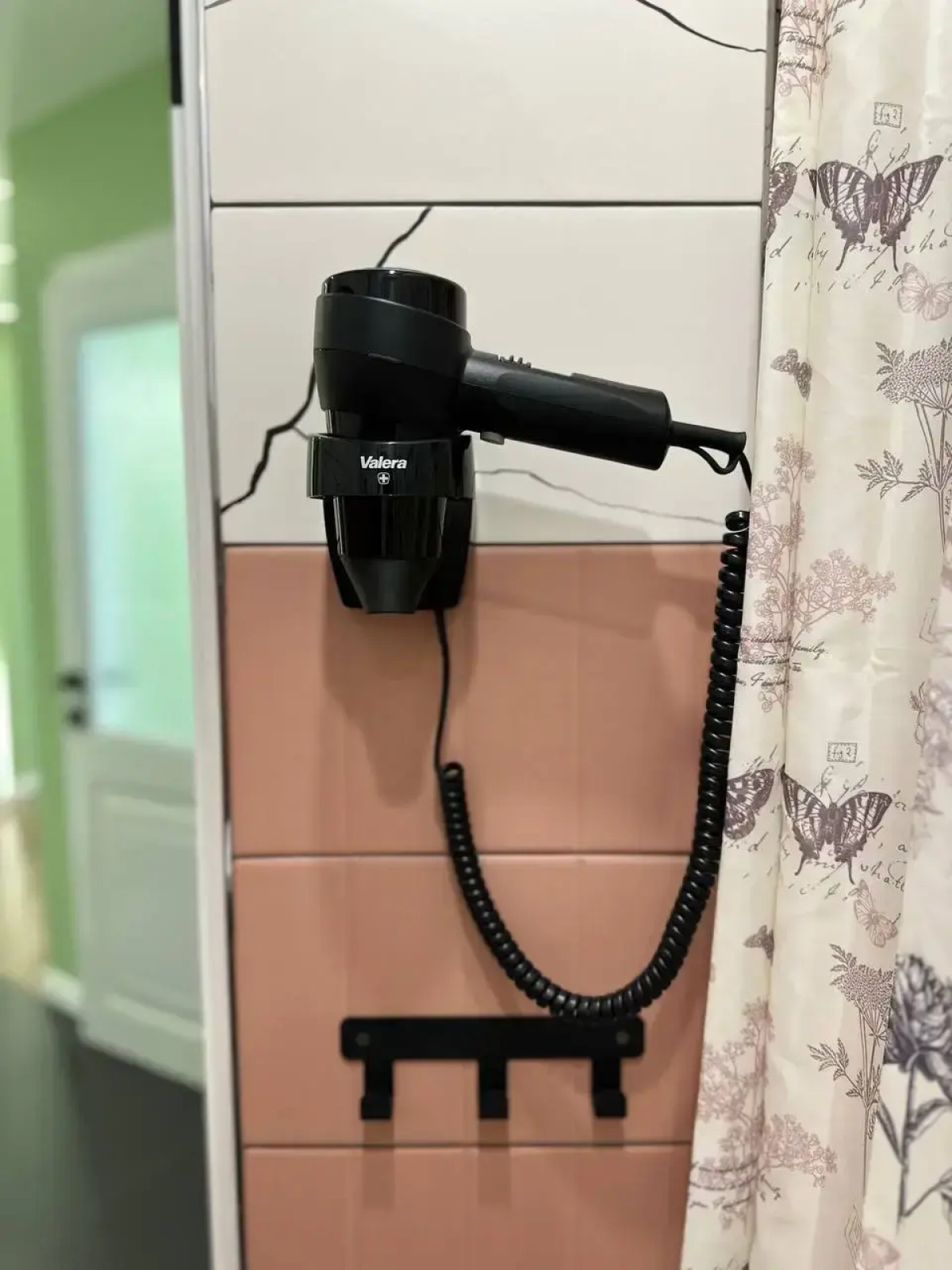 Квартира с новым дизайнерским ремонтом