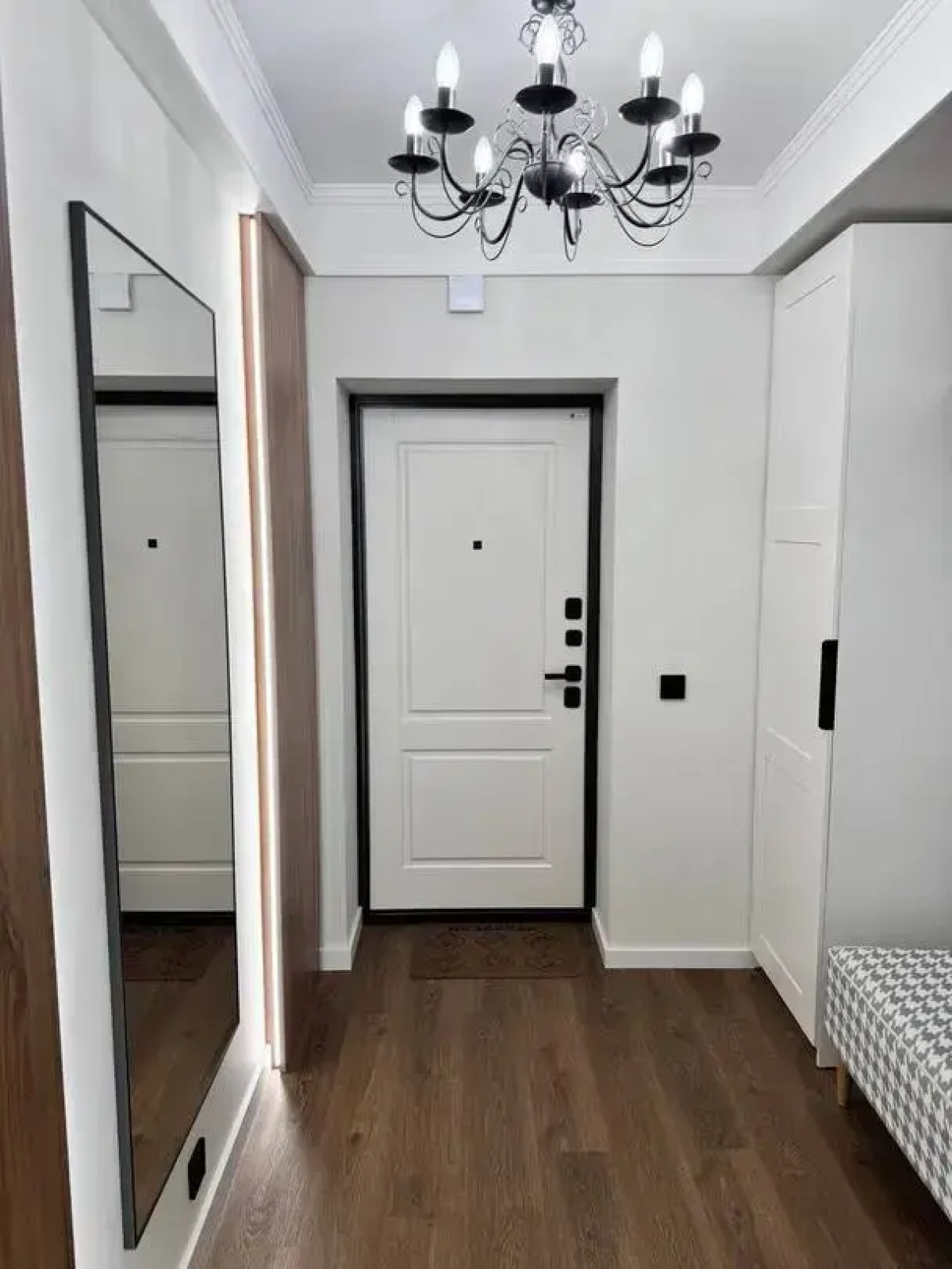 Апартаменты 39kvartir на Приморской 31