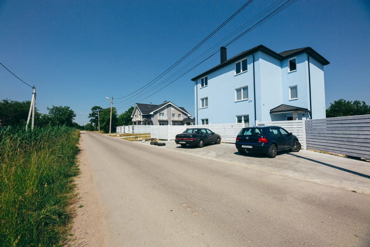 Kenig Hotel Guest house