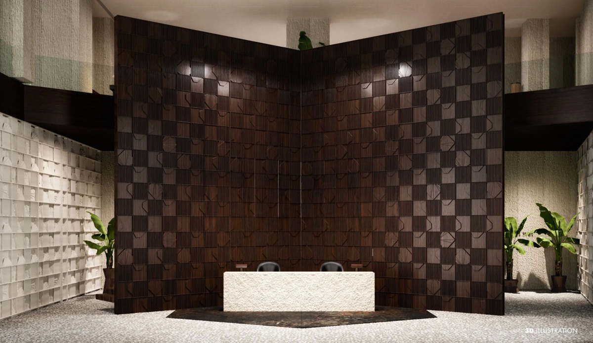 Maxx Royal Bodrum Resort