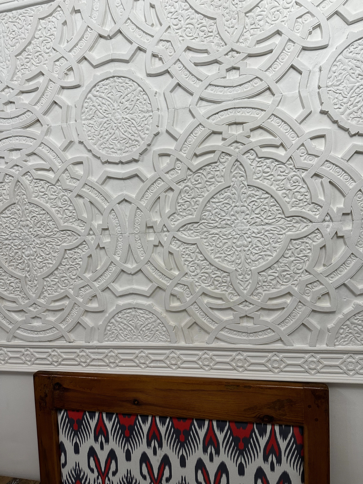 Гостевой Дом Dolon House