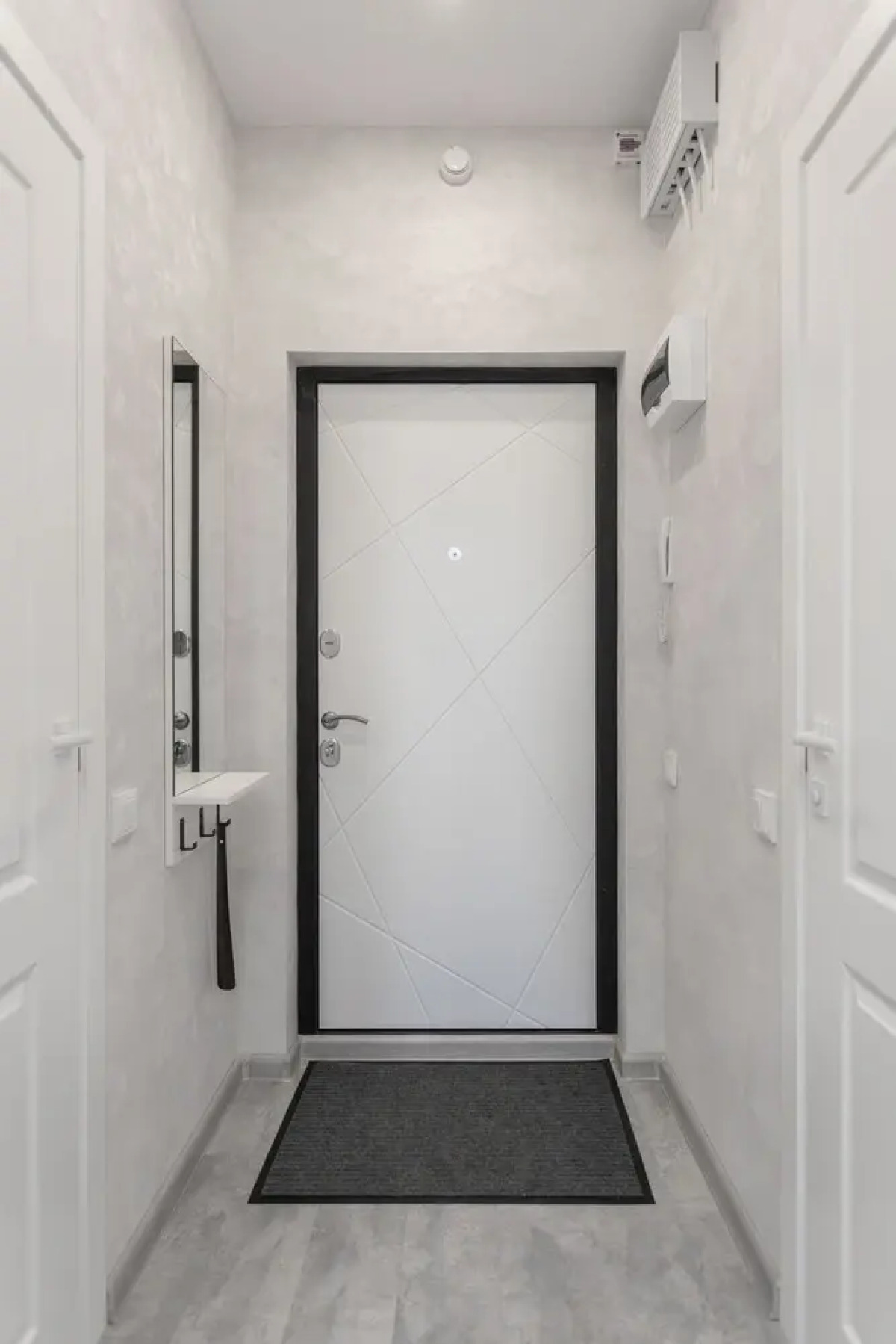 Квартира Karelia Stay