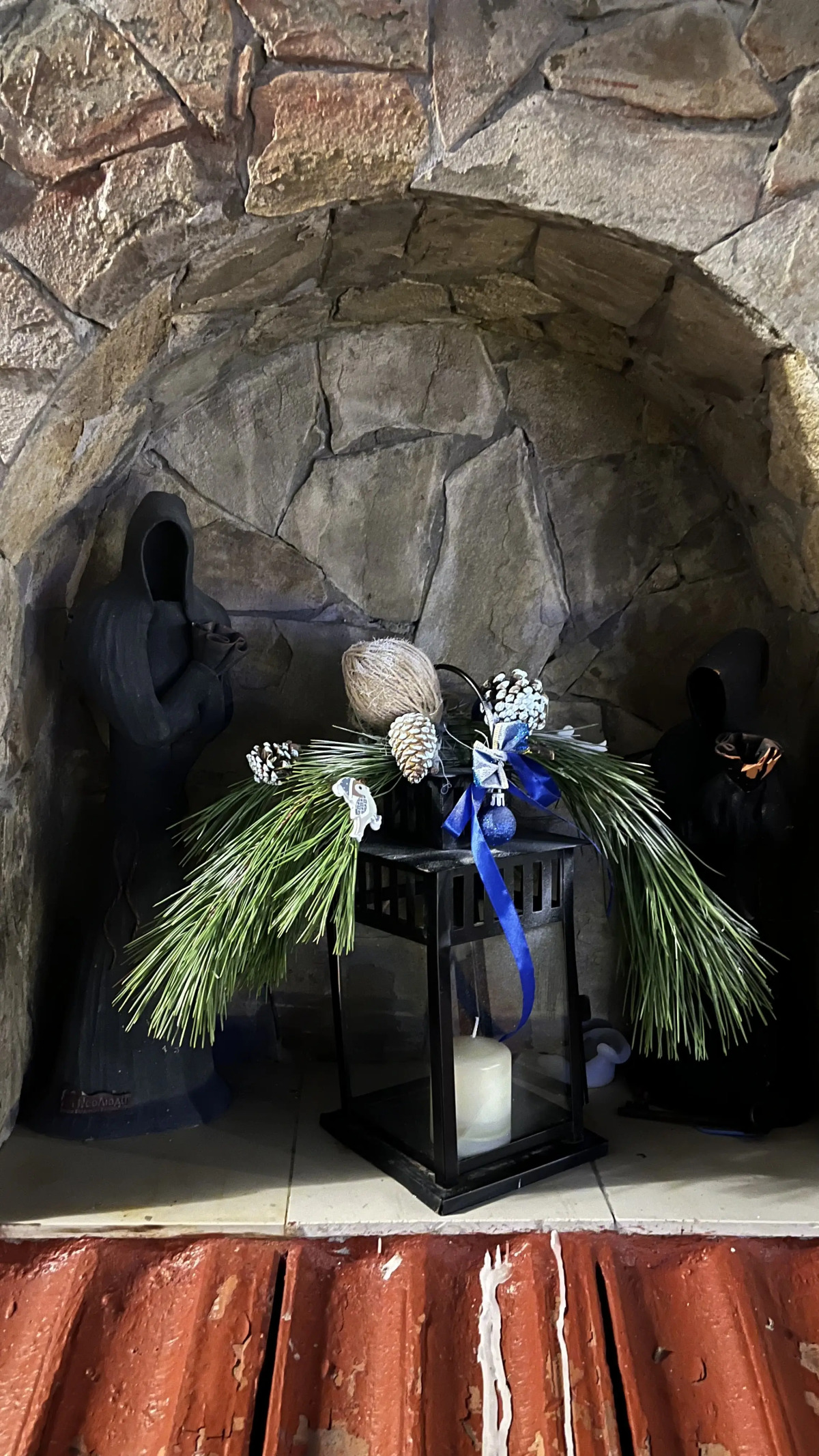 Гостевой дом Koronello