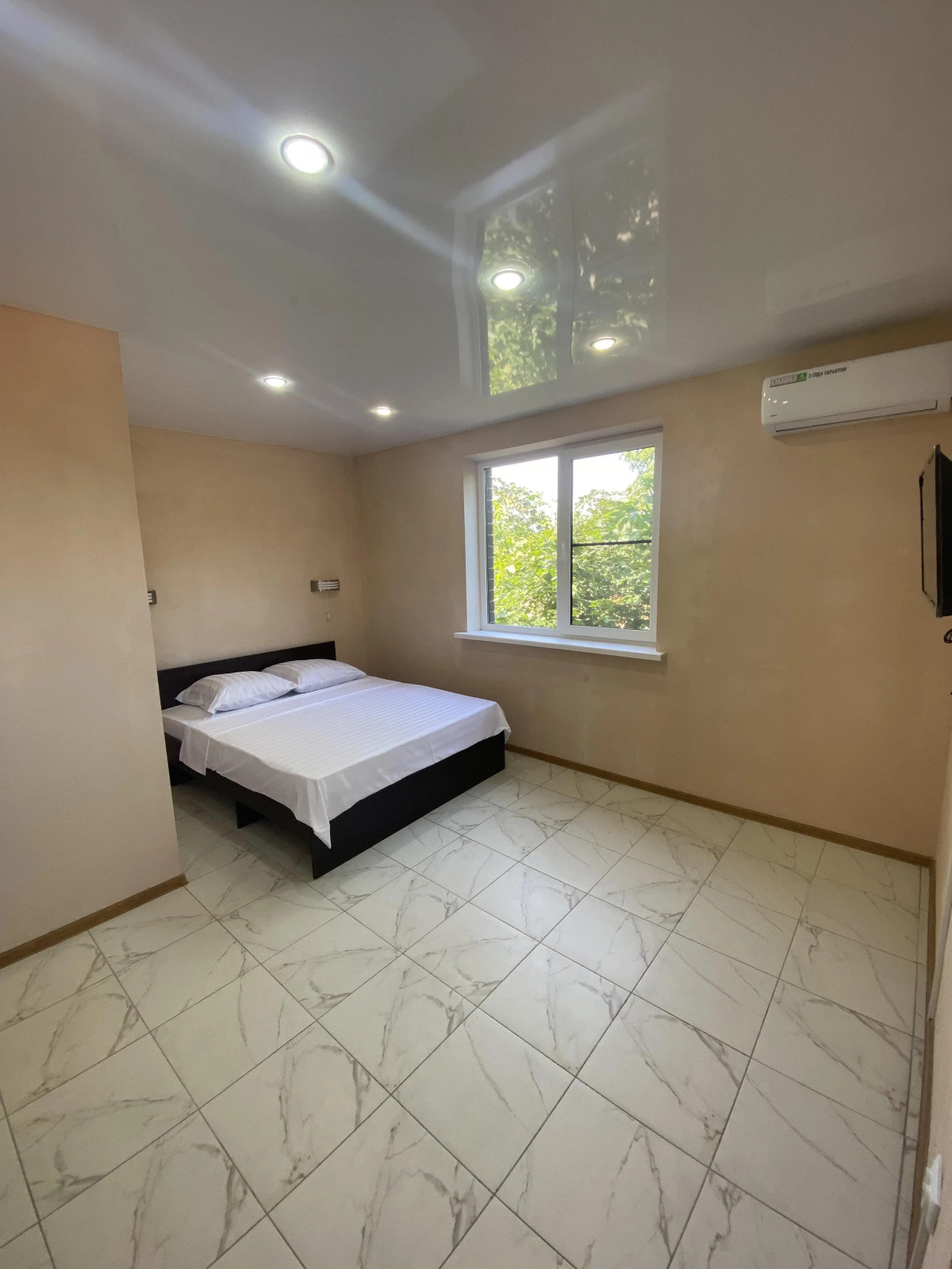 Гостевой дом Стелла