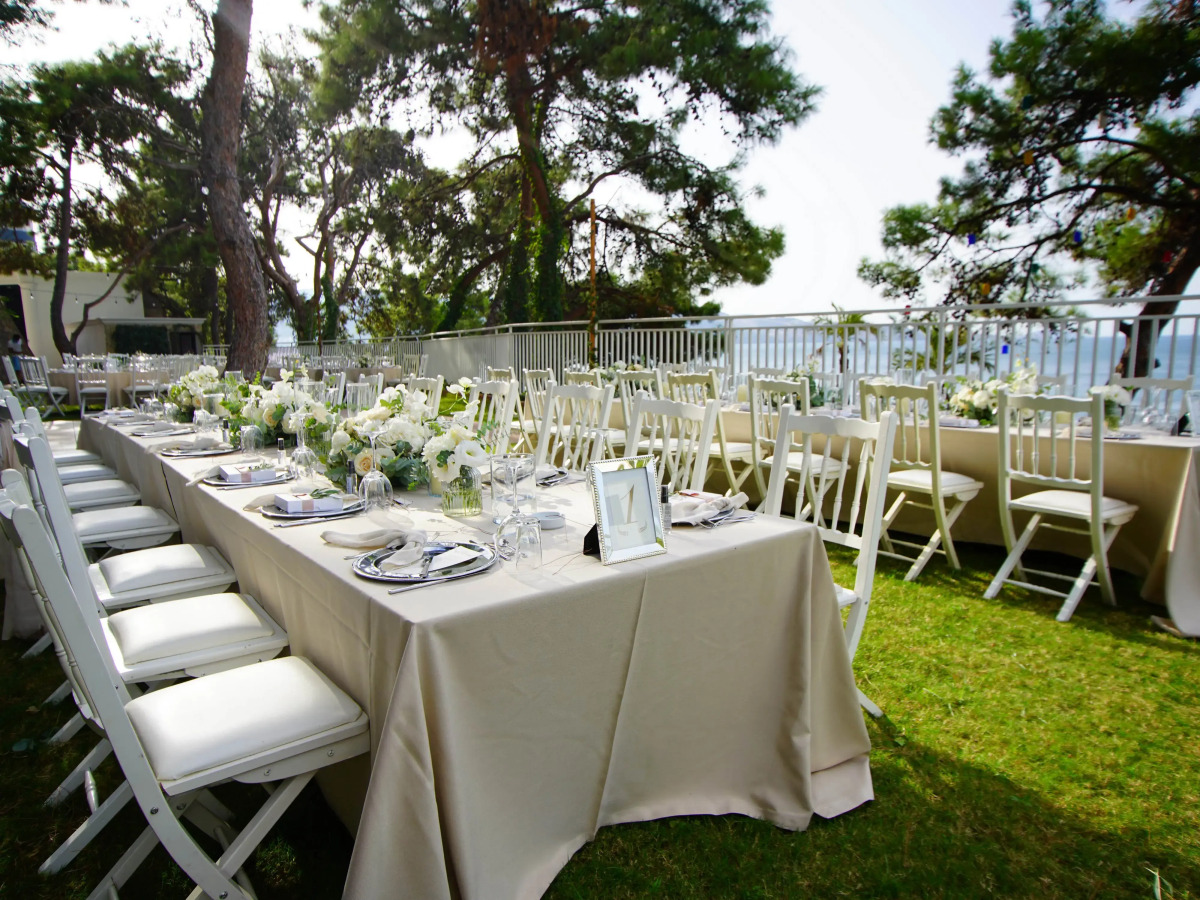 Отель Blue Dreams Resort