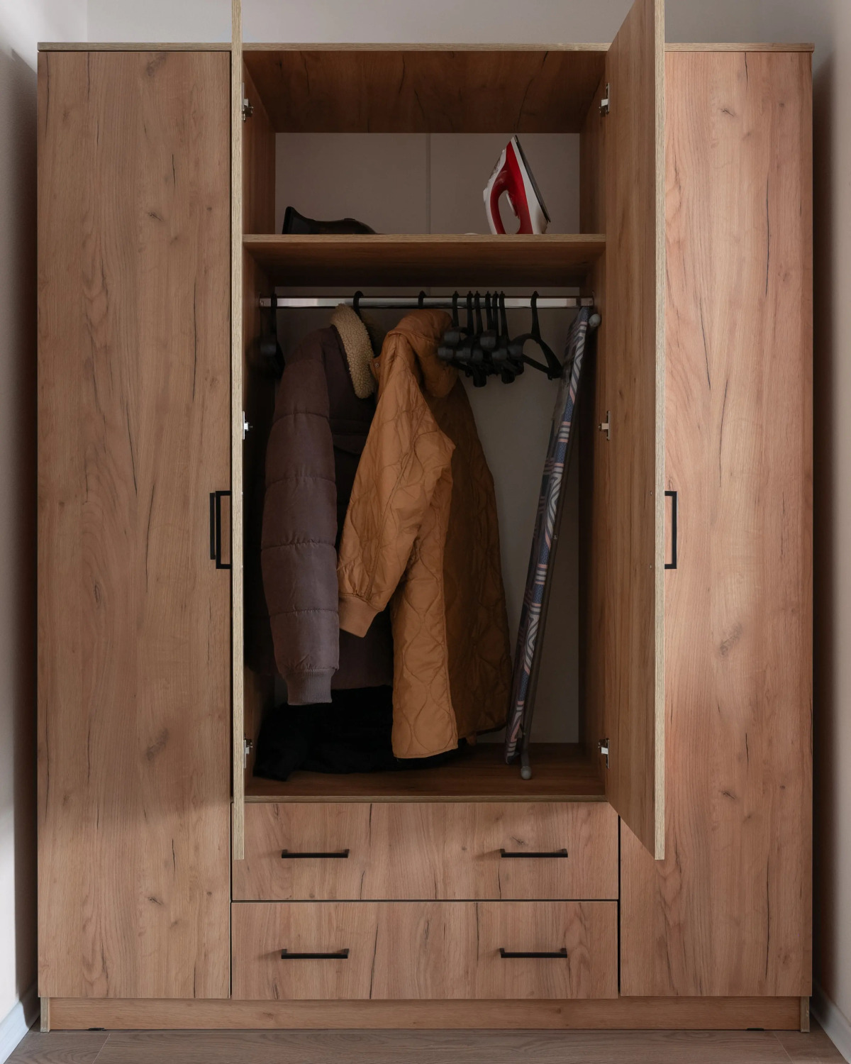 Квартира Просторная студия Таллинский парк