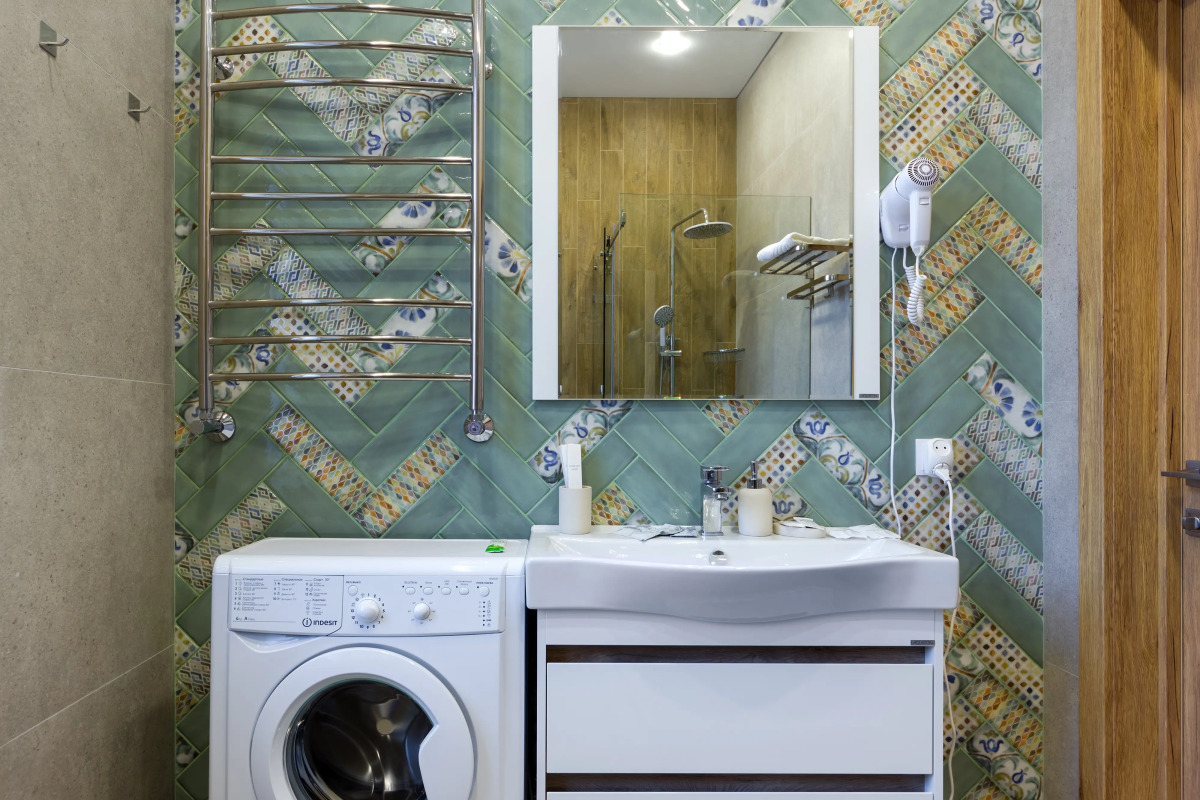 Гостевой дом Розмарин