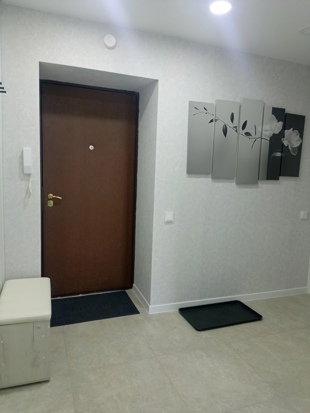 Апартаменты на Псковской 12 до 4 чел. Пятница Сеть Посуточных Квартир в Вологде