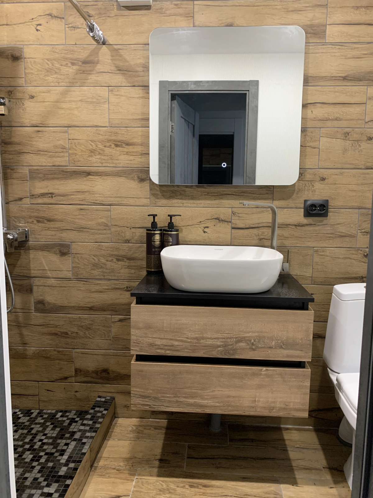 Гостевой дом Теплый угол