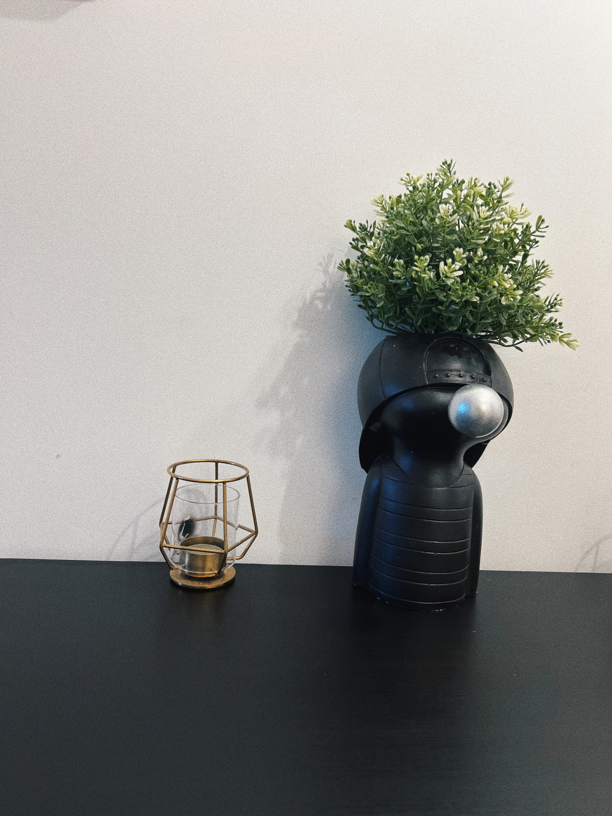 Апартаменты Большие на Черняховского