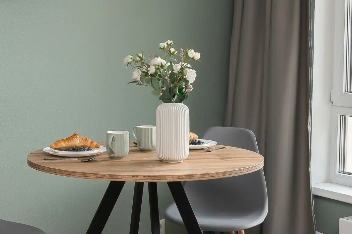 Апартаменты Surf by Smart Lofts Moscow