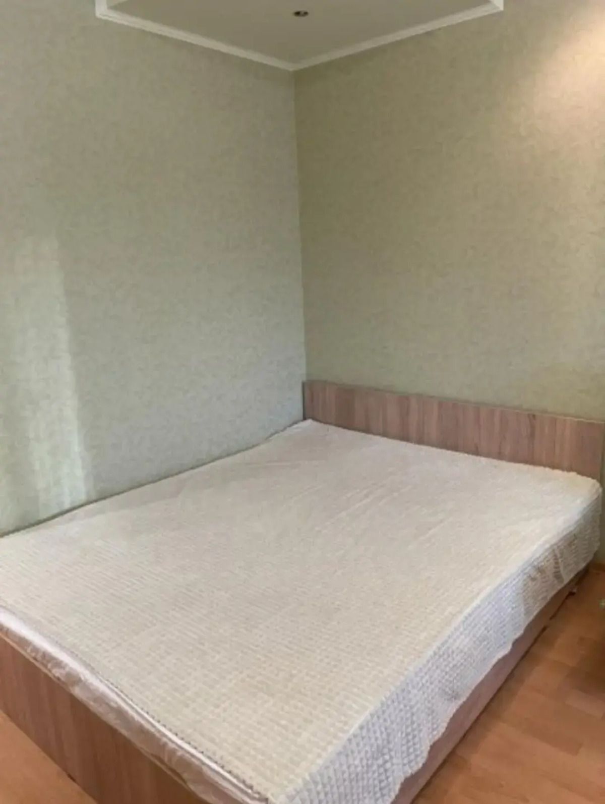 Квартира у XL Ямашева 101