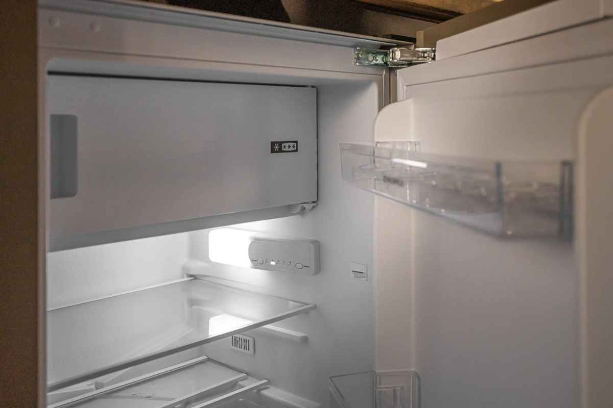 Апартаменты Студия Воронеж