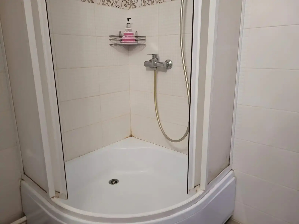 Апартаменты Отдельная Студия рядом с метро Строгино