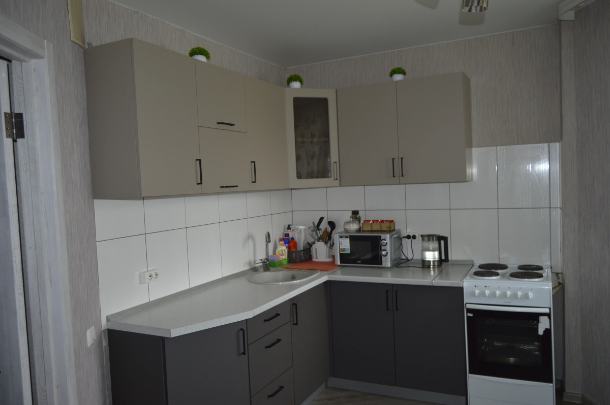 Квартира Уютная в Доме Колизей