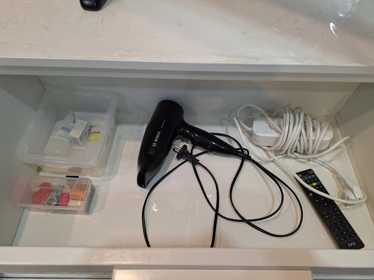 Апартаменты на улице 1 микрорайон 3а