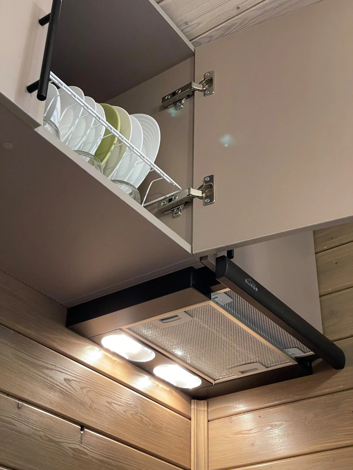 Гостевой Дом Эдем Хаус