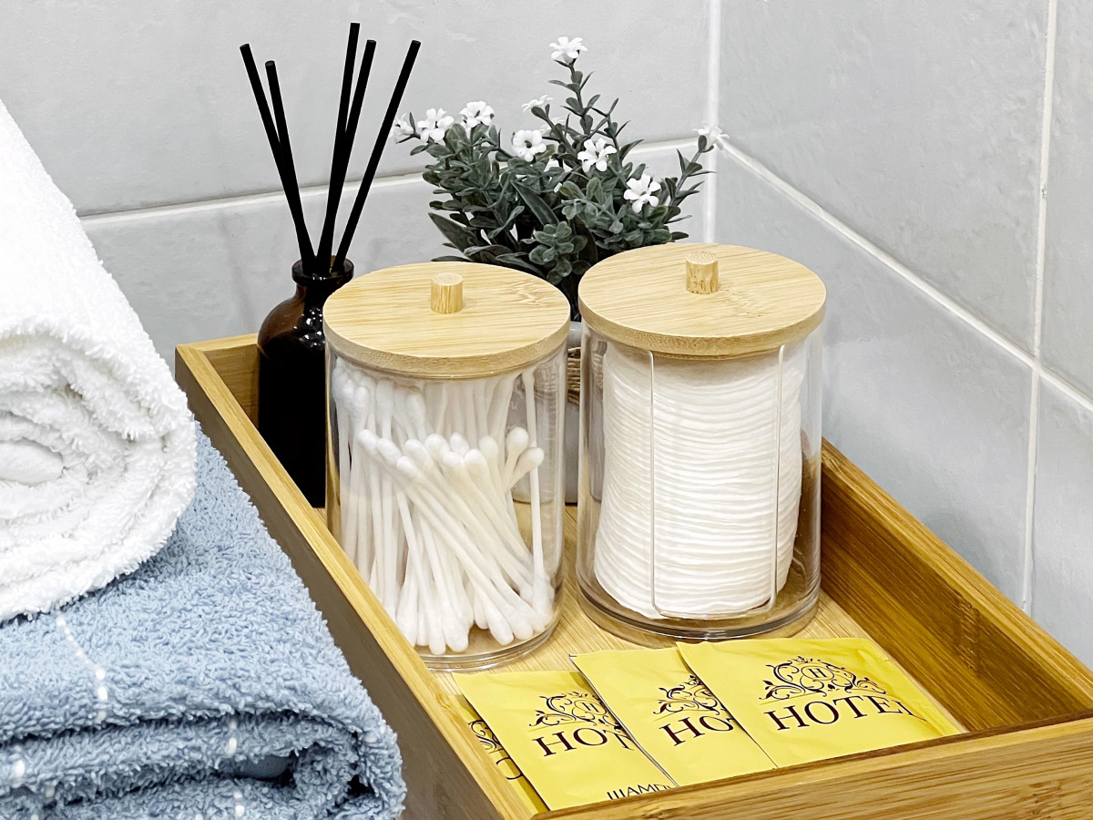 Апартаменты Granada Шикарная квартира в историческом центре Санкт-Петербурга в 300 метрах от Невского Проспекта и Площади Восстания