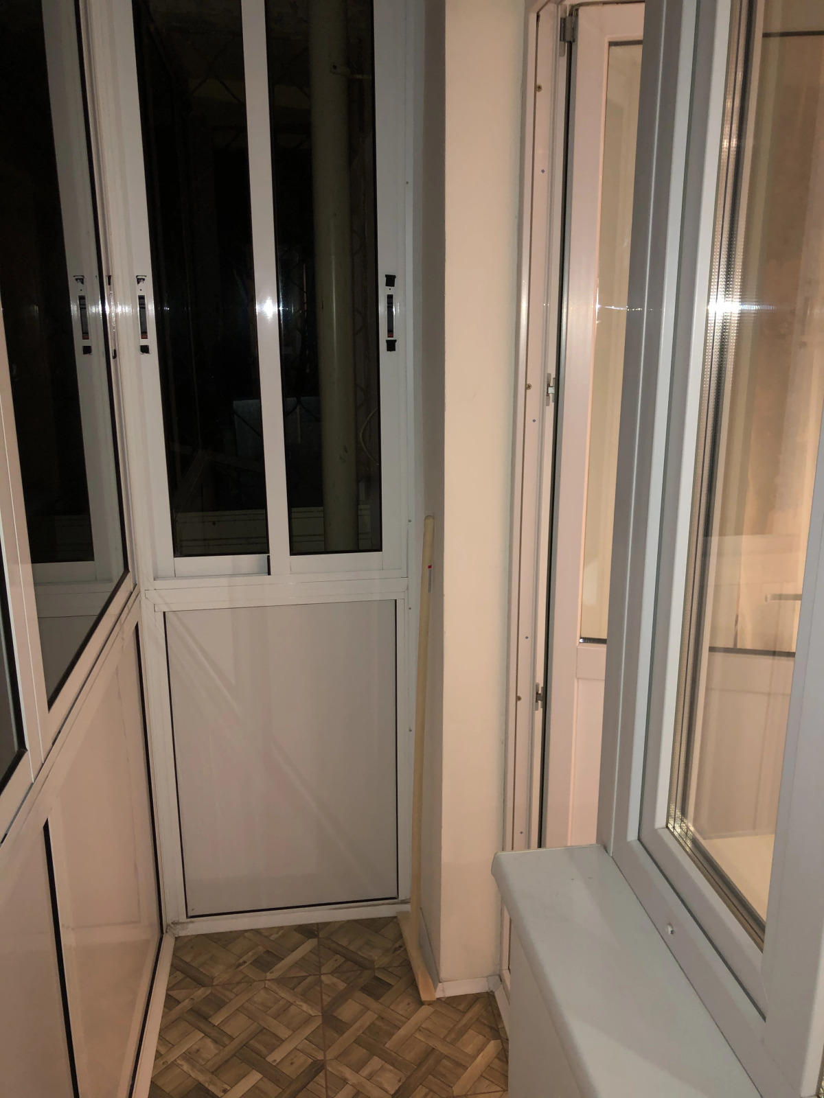 Квартира Бабр Стадион Труд