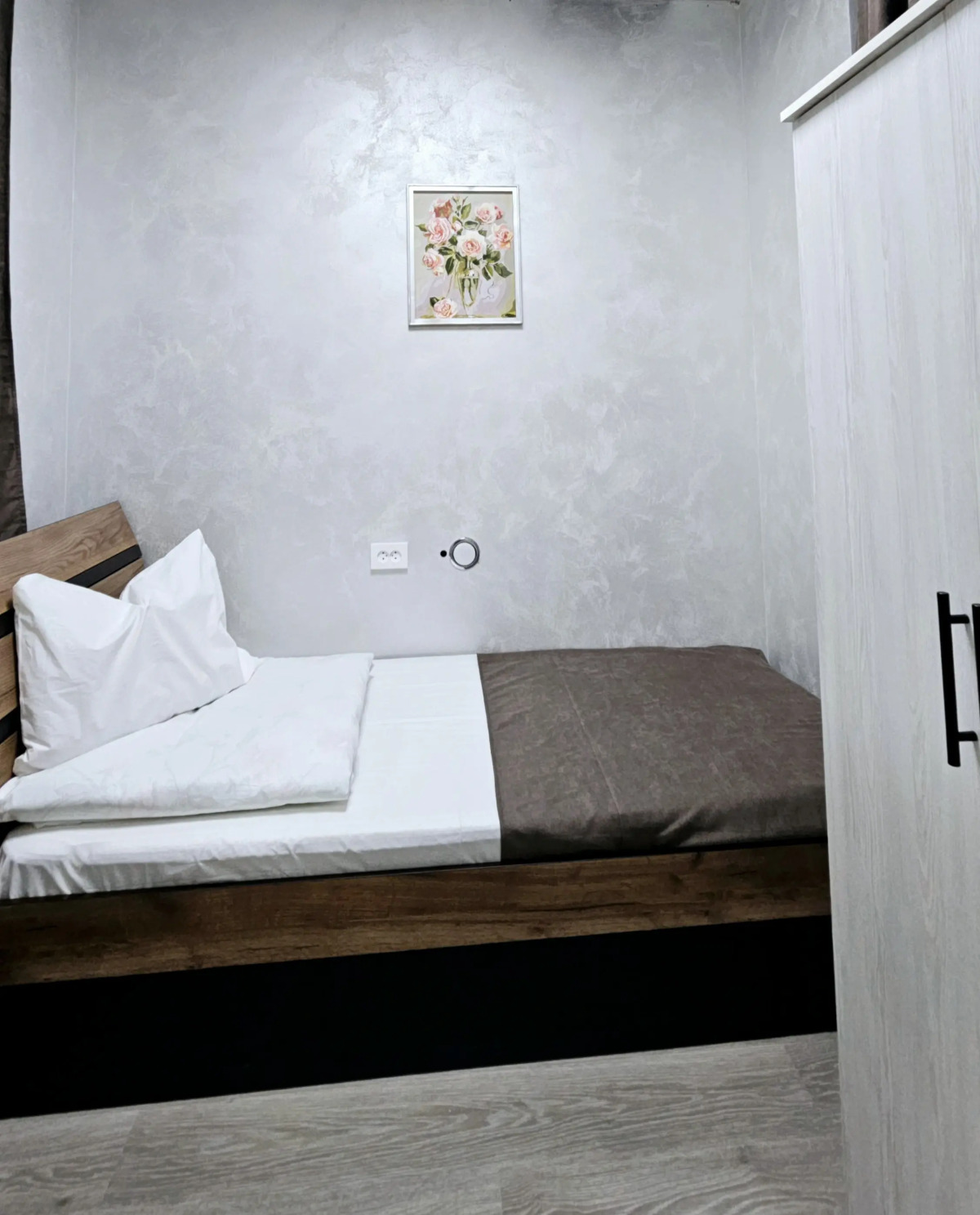 Хостел Люкс