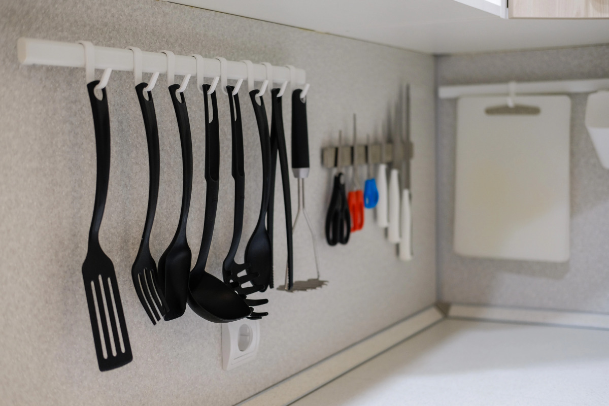 Апартаменты DomVistel на Титова 253/1 VIP