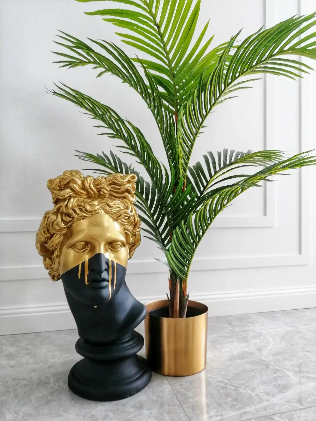 Апартаменты Instagram Mayak Rubens