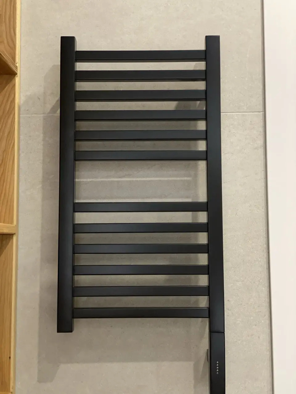 Квартира Однокомнатная в 2х Минутах от Невского Проспекта