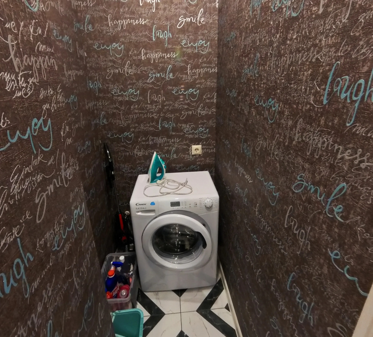 Апартаменты Ласточкино Гнездо