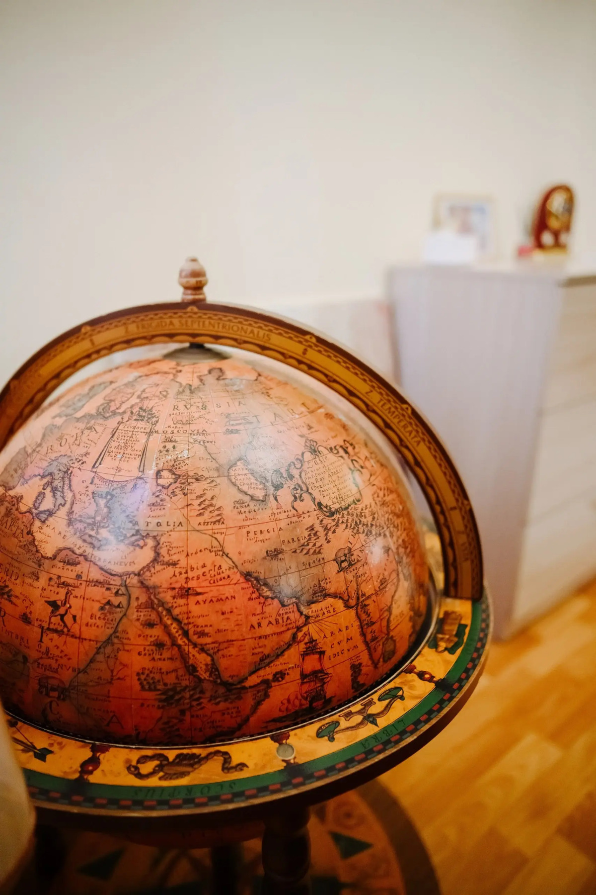 Апартаменты Pavel&Olga Wonderful Двухъярусные в самом центре Пскова