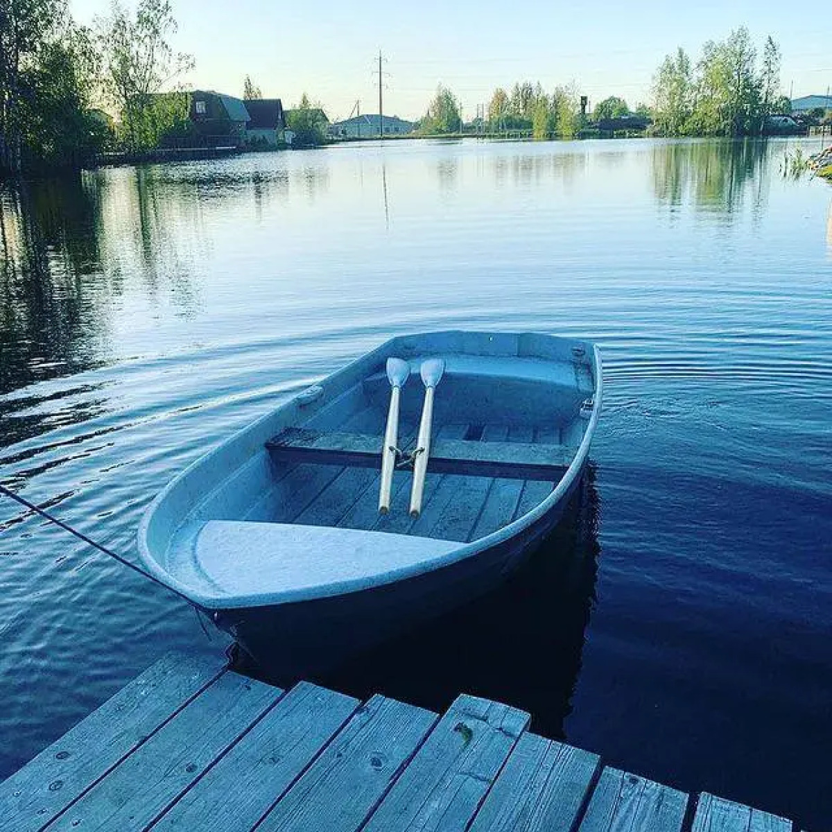 Гостевой Дом Sanino Space