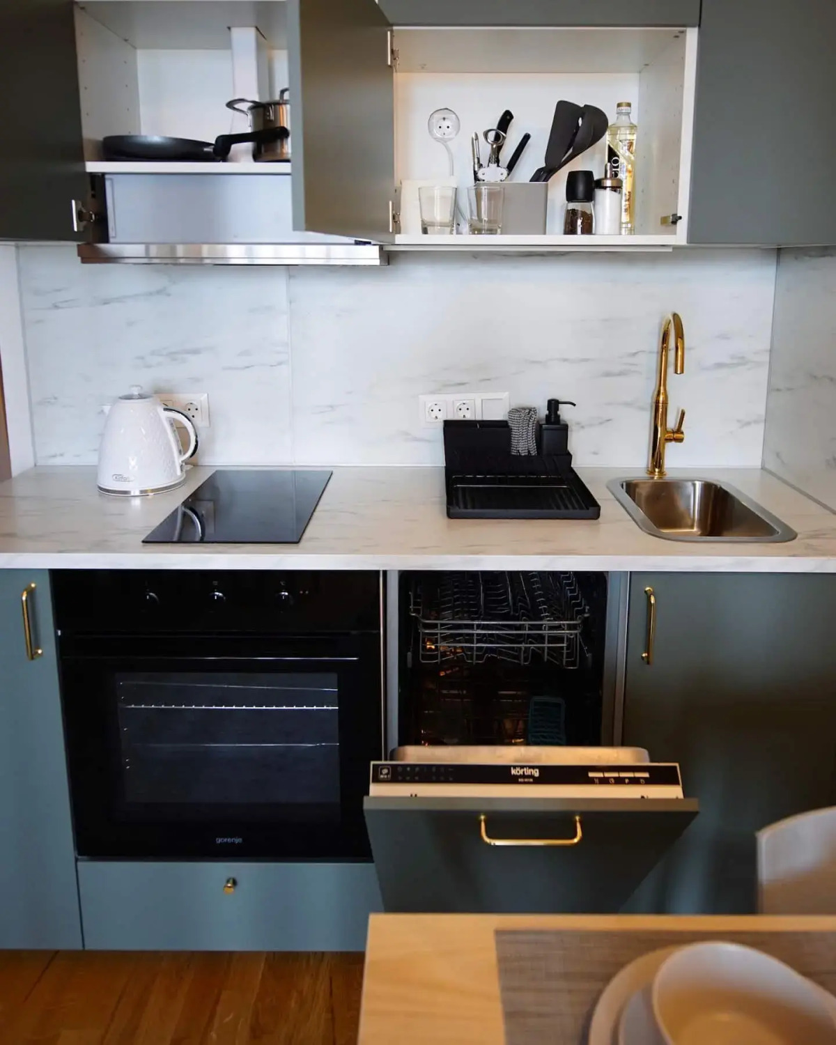 Квартира рядом с дизайн пространством Флакон и Хлебозавод