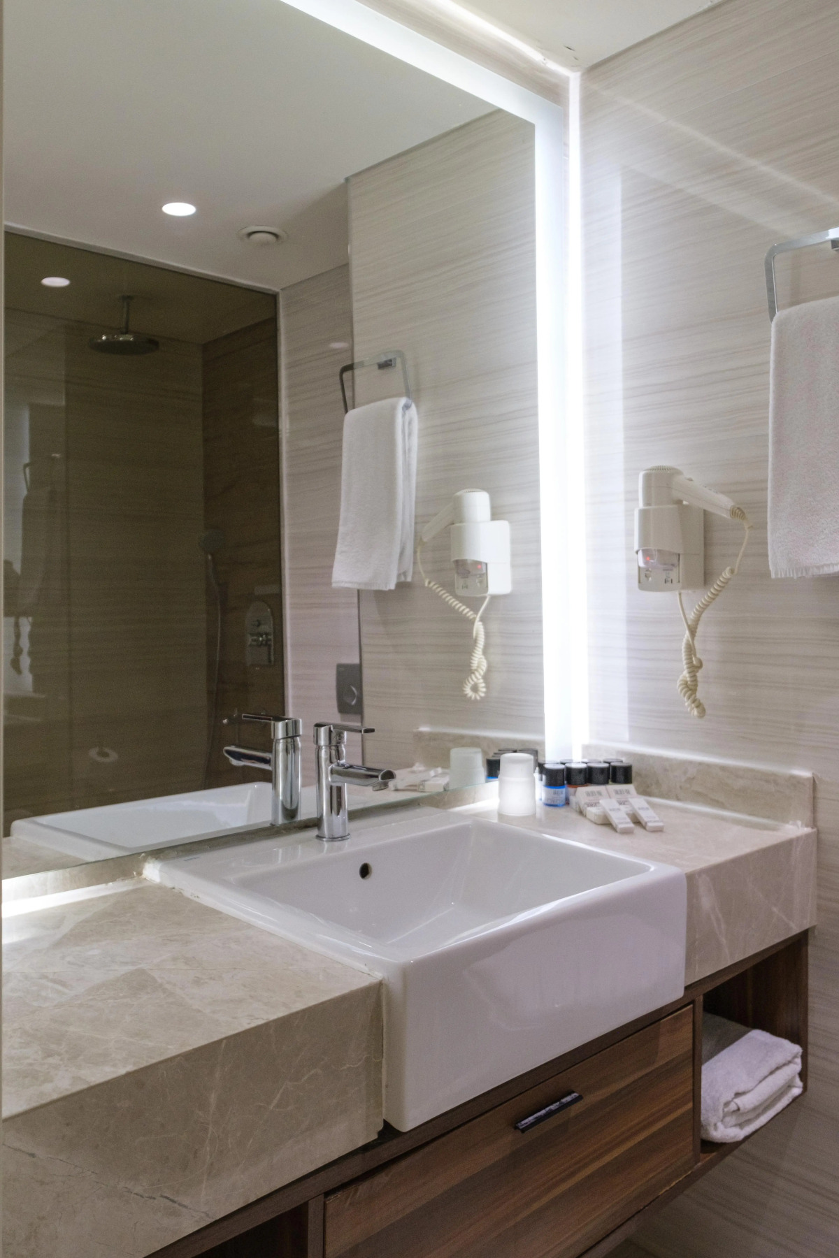 Golden Age Hotel Istanbul