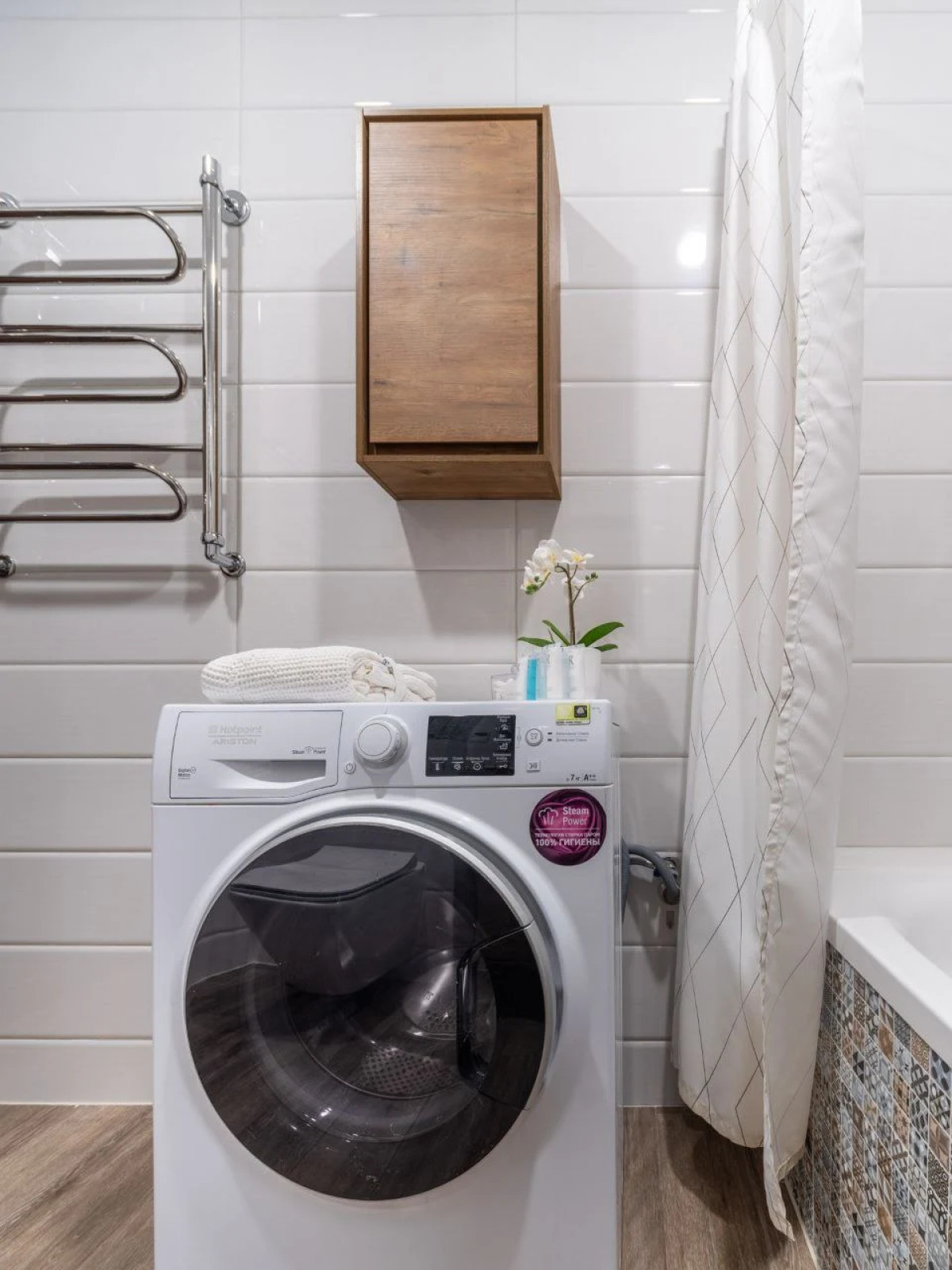 Апартаменты Apart-Deluxe Легенды Моря