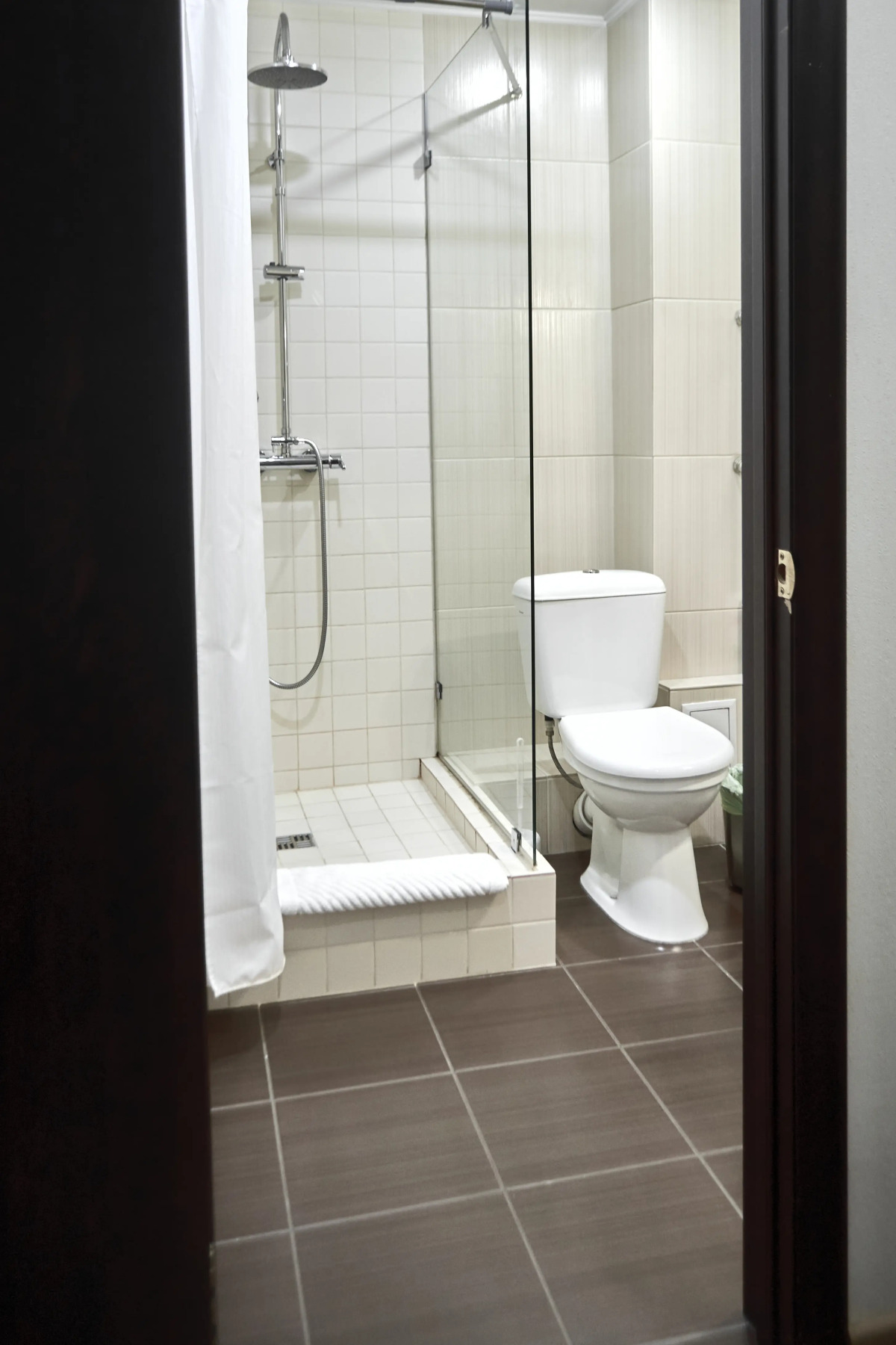 Гостевой дом Сны Города