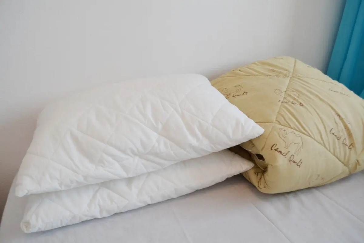 Апартаменты Полет