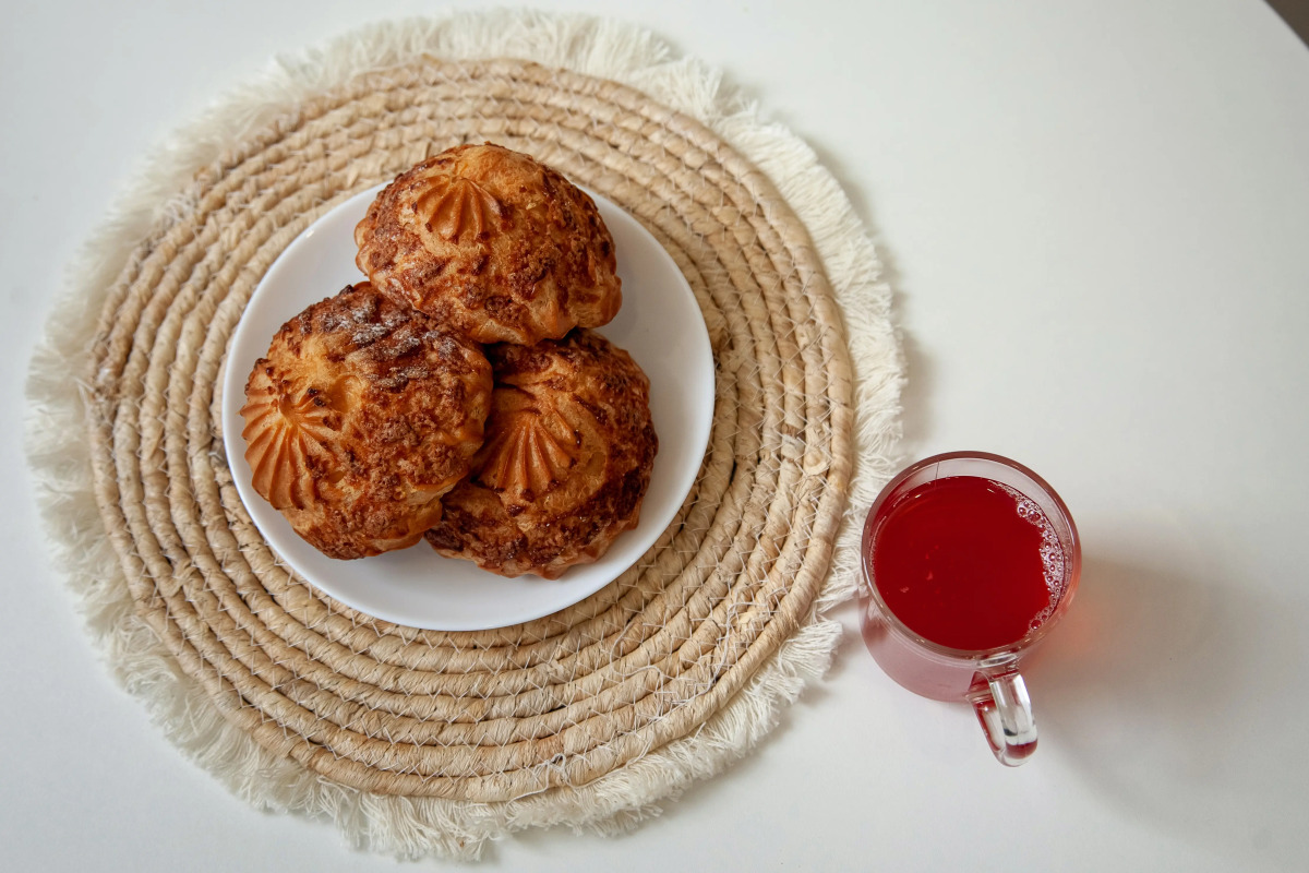 Квартира Уютная студия на Некрасова