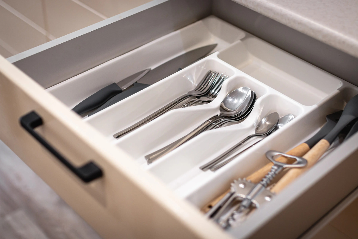 Квартира Двухкомнатная в Центре Города