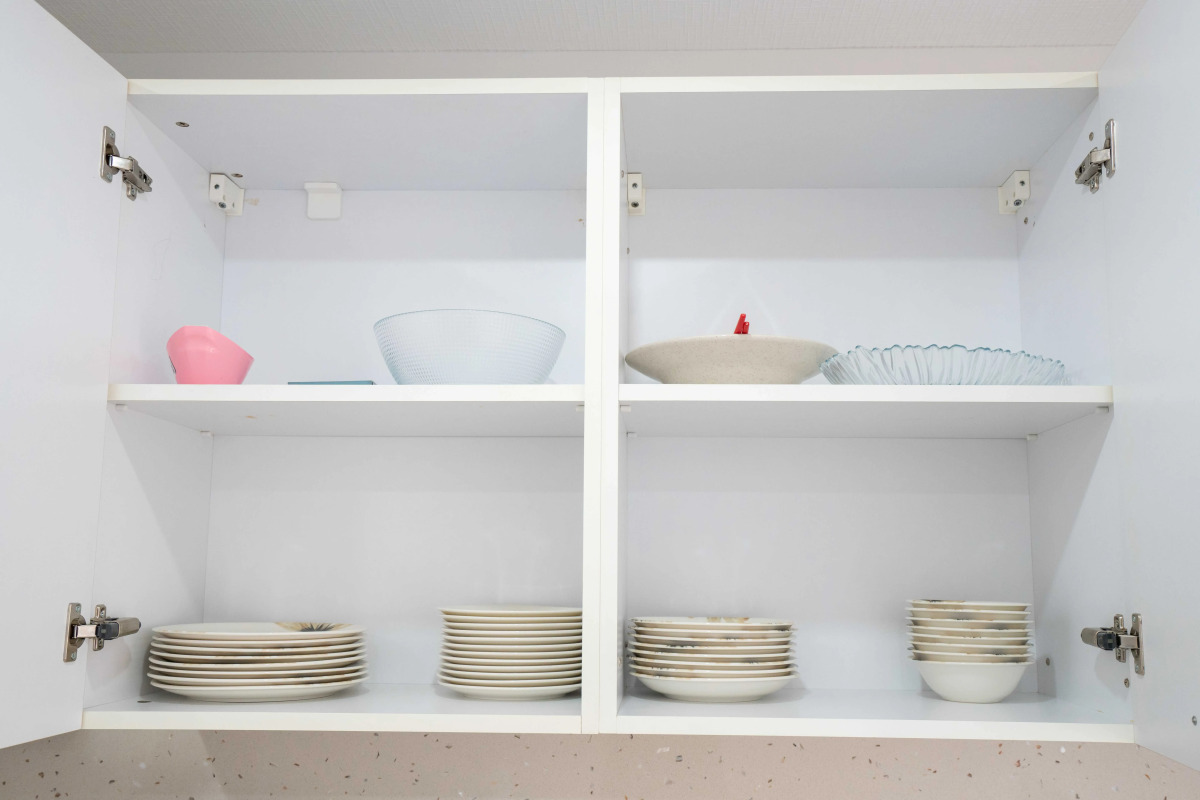 Apartments River Park Residence Lara