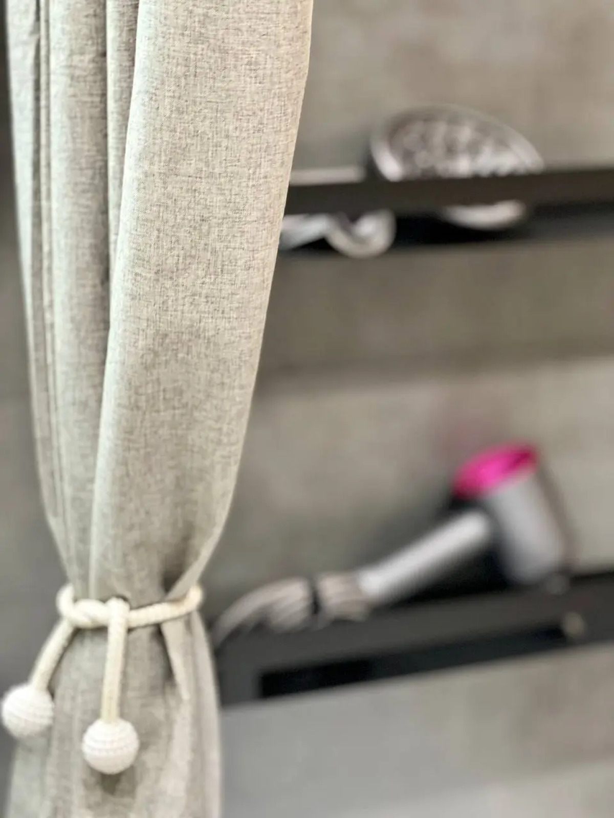 Апартаменты Люкс на Индустриальной 22